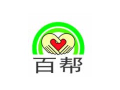 迁安家政百帮