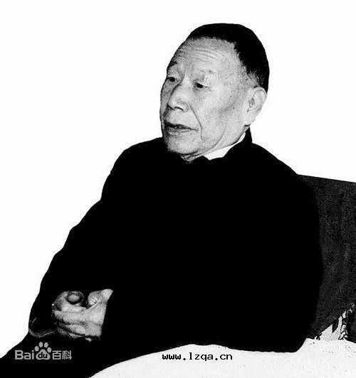 宋叔和