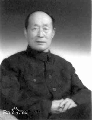 宋叔和