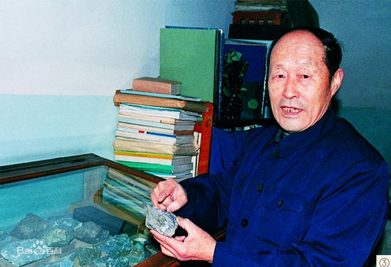 宋叔和