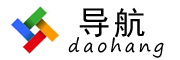 百事通